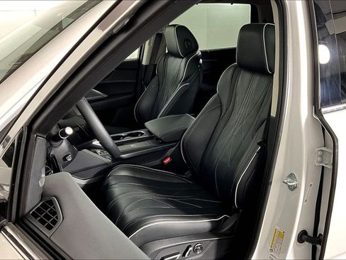 New 2026 Acura MDX w/ Advance Package image 32