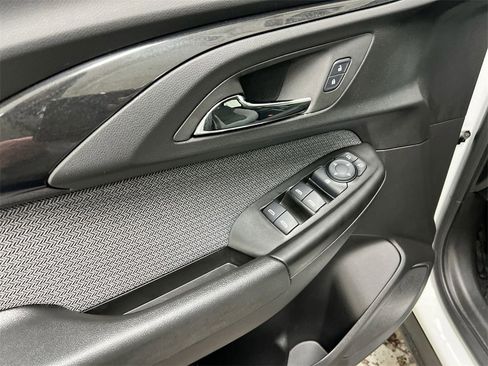 Used 2023 Chevrolet TrailBlazer LT w/ Convenience Package image 20