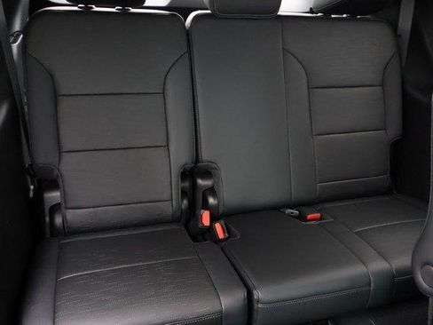 New 2026 Buick Enclave Sport Touring w/ Power Package image 15