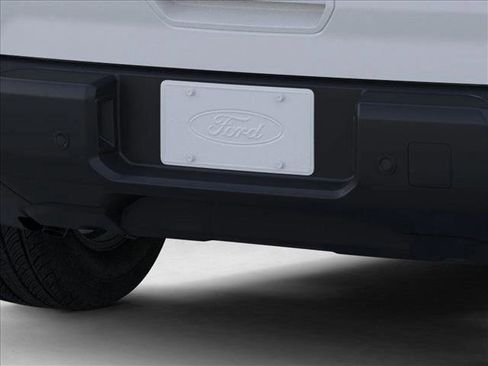 New 2026 Ford Bronco Sport Big Bend w/ Convenience Package AWD/4WD image 23