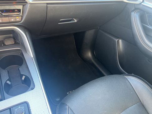 Used 2024 MAZDA CX-90 3.3 Turbo w/ Premium Package AWD/4WD image 18