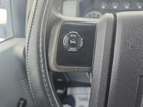 Used 2014 Ford F250 XL image 18