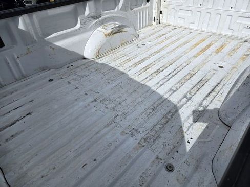 Certified 2021 Ford F150 XL w/ Equipment Group 101A High image 6