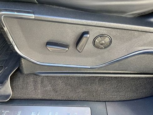 Certified 2024 Ford F250 Platinum image 43