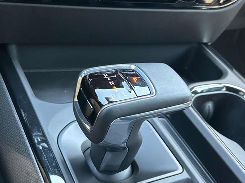New 2025 Chevrolet Silverado 1500 ZR2 w/ Technology Package AWD/4WD image 35