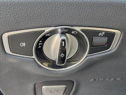 Used 2020 Mercedes-Benz E 63 AMG S image 15