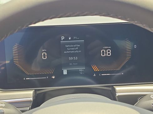 New 2026 Kia K5 GT-Line FWD image 31