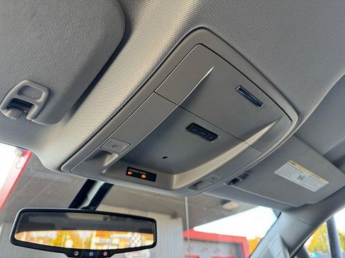 Used 2015 Chevrolet Silverado 1500 LT image 19