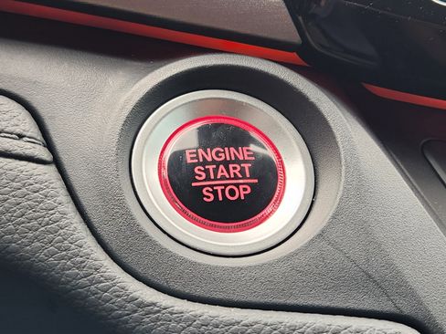 Certified 2025 Honda Odyssey Sport-L image 20