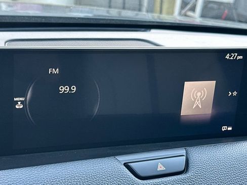 New 2026 MAZDA CX-70 SC Plus image 16