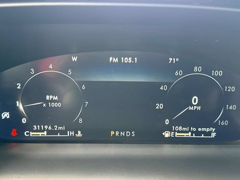 Certified 2023 Lincoln Nautilus Reserve w/ Equipment Group 201A AWD/4WD image 18