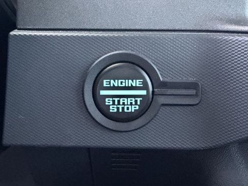 Used 2024 Ford Bronco Badlands AWD/4WD image 20