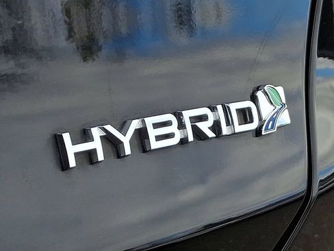 Certified 2018 Ford Fusion S image 31