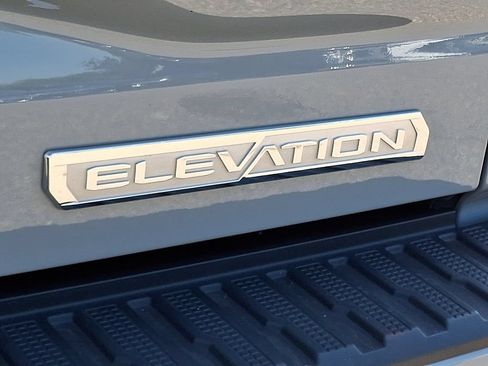 Used 2024 GMC Sierra 1500 Elevation AWD/4WD image 30
