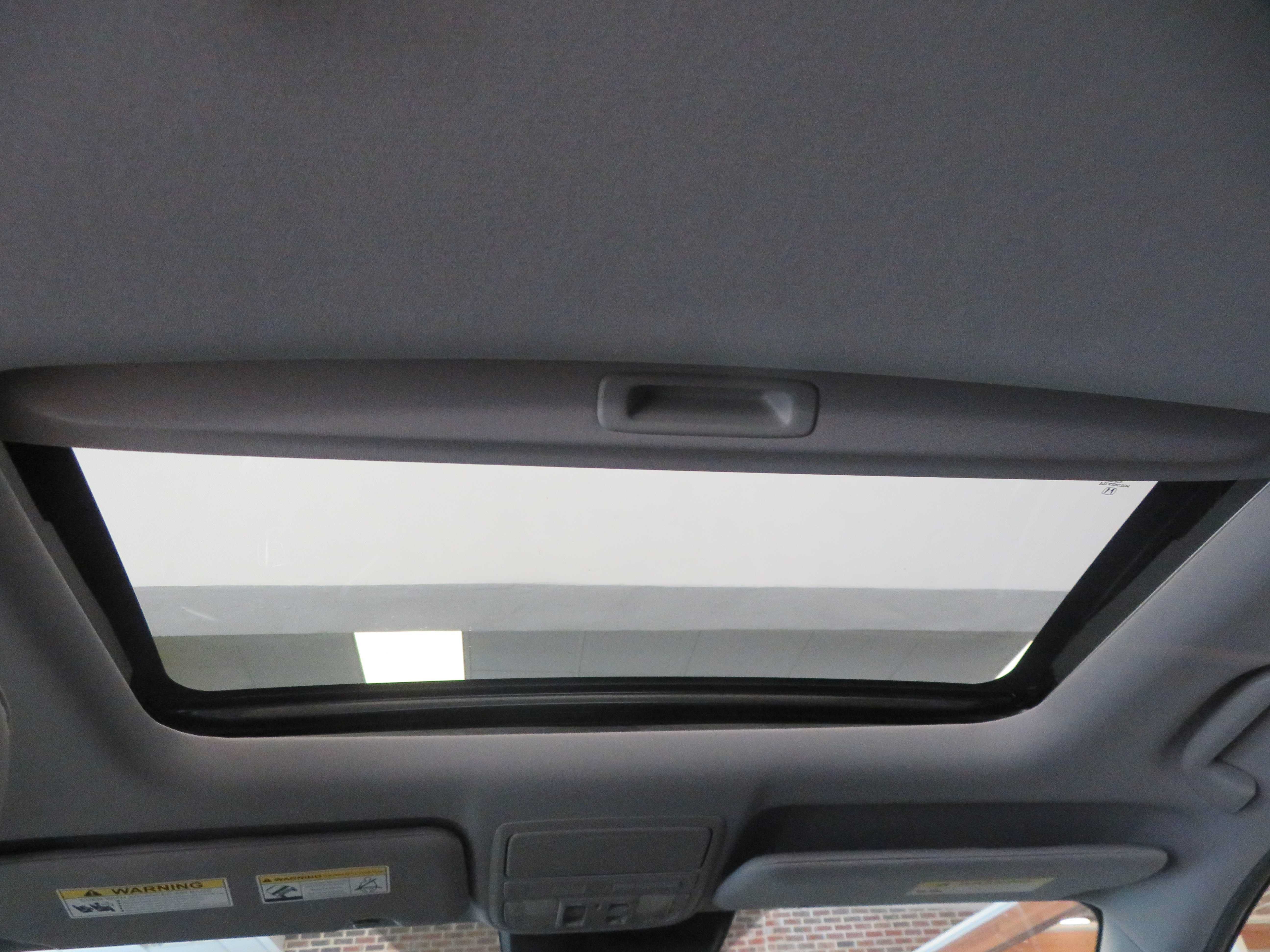 Used 2018 Honda CR-V EX-L image 48