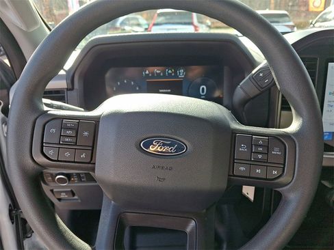 Used 2024 Ford F150 XL image 18