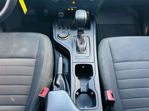 Used 2019 Ford Ranger XL w/ FX4 Off-Road Package AWD/4WD image 17