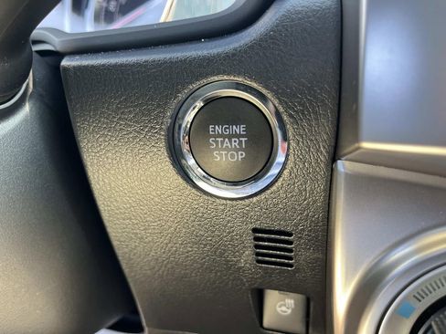 Used 2023 Toyota 4Runner Limited image 22