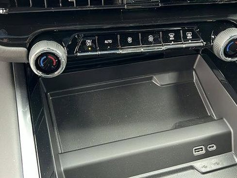 New 2026 Chevrolet Tahoe LS w/ LPO, Get Active Package image 22