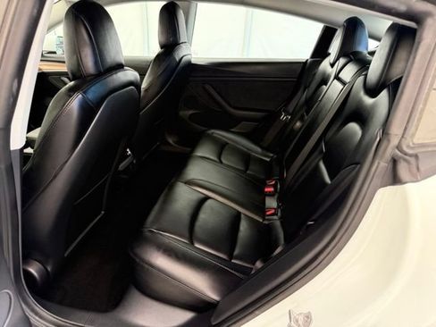 Used 2022 Tesla Model 3 RWD image 19