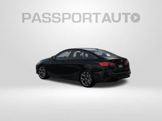 Used 2025 BMW 228i xDrive video 2