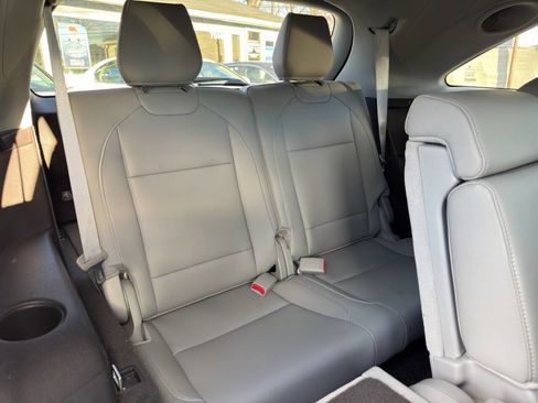 Used 2017 Acura MDX SH-AWD w/ Technology Package image 13