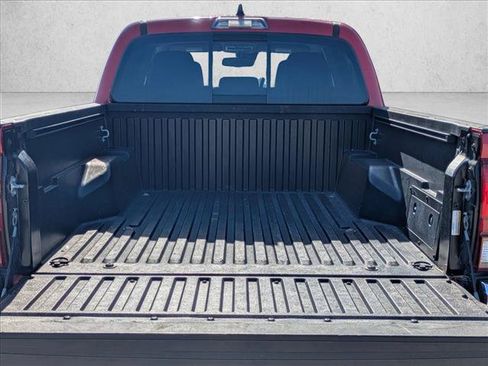 Used 2023 Toyota Tacoma SR5 RWD image 6