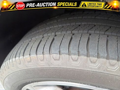 Used 2011 Audi Q5 2.0T Premium Plus AWD/4WD image 4