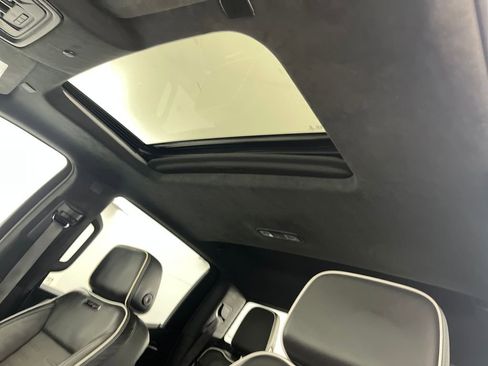 Used 2023 GMC Sierra 1500 AT4X AWD/4WD image 79