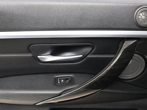 Used 2019 BMW 440i Gran Coupe xDrive AWD/4WD image 17