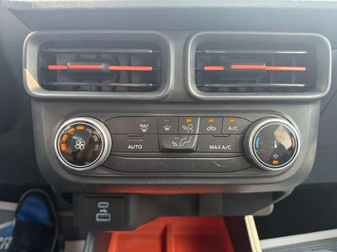 Used 2022 Ford Maverick XLT w/ Equipment Group 300A Standard AWD/4WD image 25
