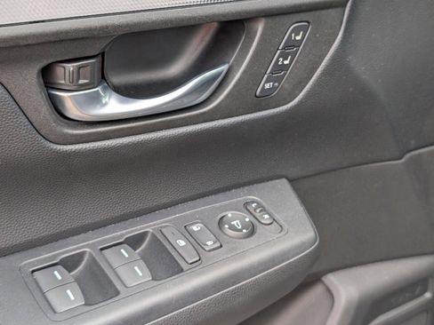 Used 2024 Honda CR-V Sport-L image 14