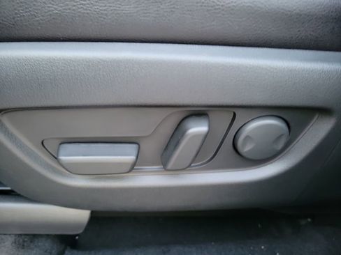 New 2026 MAZDA CX-90 3.3 Turbo w/ Premium Sport Pkg image 19