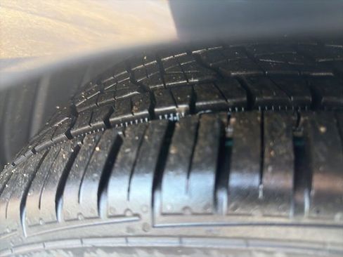 Used 2020 MAZDA MX-5 Miata RF Grand Touring image 17