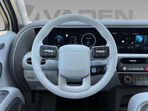 New 2026 Hyundai Palisade SEL FWD image 46