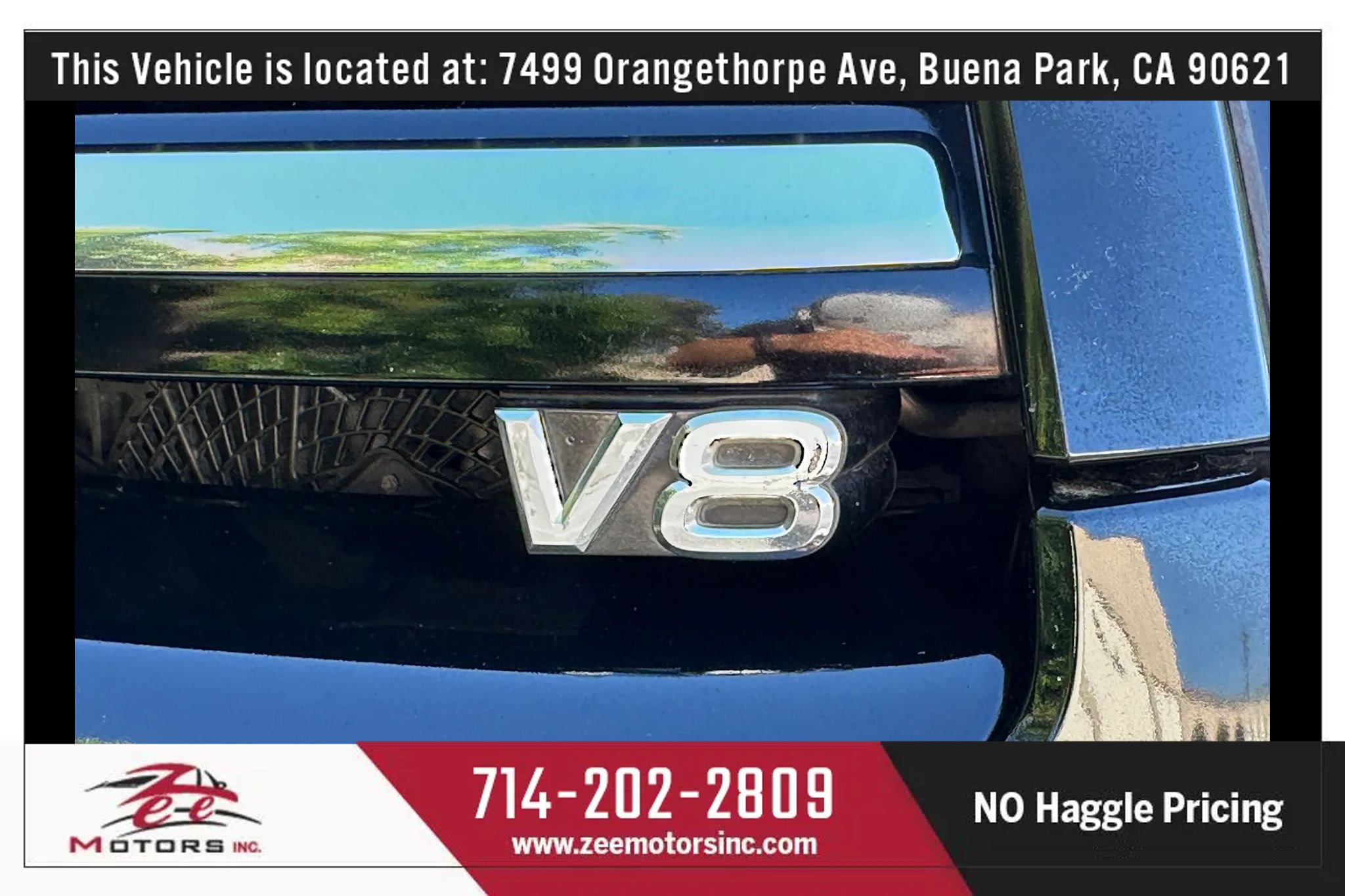 Used 2007 Toyota Sequoia Limited w/ Luxury Pkg AWD/4WD image 58