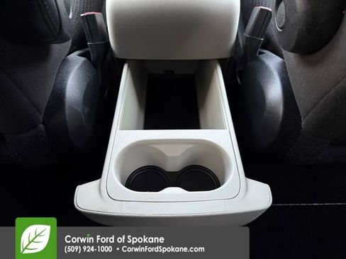 Used 2012 Dodge Grand Caravan Crew w/ Crew Value Pkg image 11