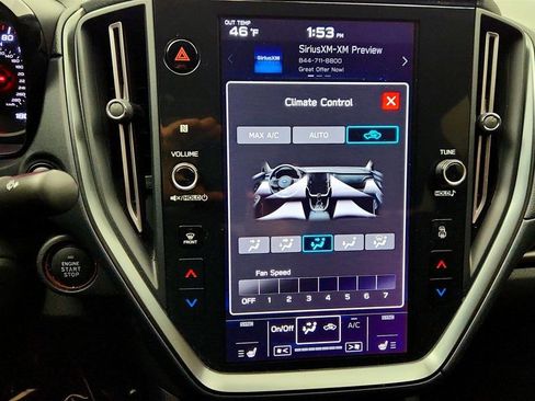 Used 2023 Subaru WRX Premium image 19