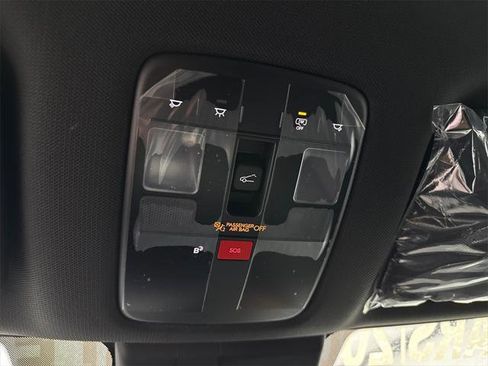 New 2026 Hyundai Palisade XRT Pro image 33