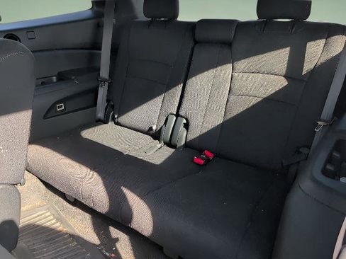 Used 2022 Honda Pilot Sport image 18