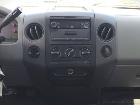 Used 2007 Ford F150 XL RWD image 15