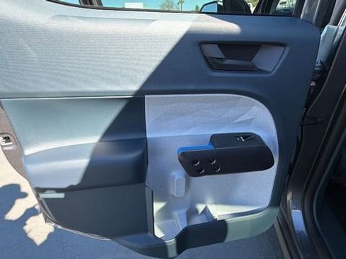 New 2026 Ford Maverick XLT AWD/4WD image 14