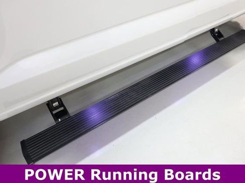 Used 2023 Ford F150 Raptor w/ Equipment Group 802A Raptor R image 55