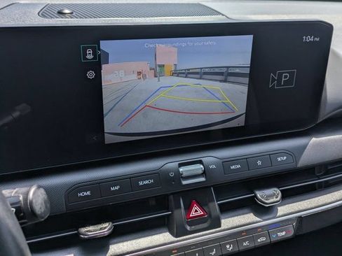 Used 2025 Kia K4 FWD image 15