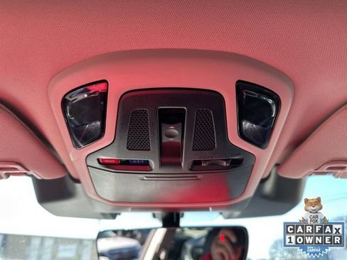 Certified 2023 Subaru Outback Limited XT image 12