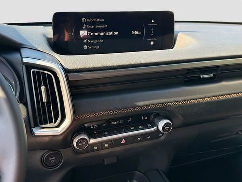 New 2026 MAZDA CX-50 AWD 2.5 Hybrid w/ Weather Package image 28