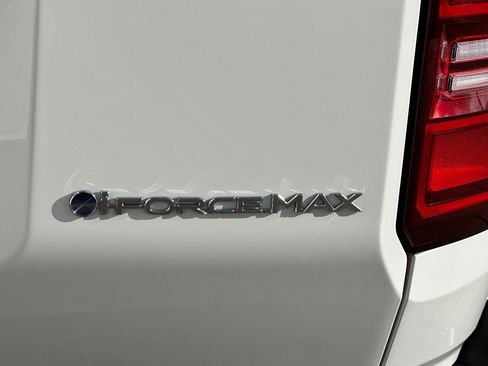 Certified 2024 Toyota Land Cruiser 1958 image 34