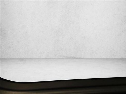 Used 2021 GMC Yukon Denali w/ Denali Premium Package image 16