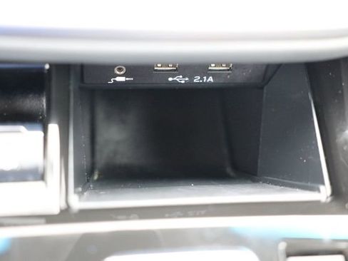 Certified 2021 Subaru Outback Onyx Edition XT image 44