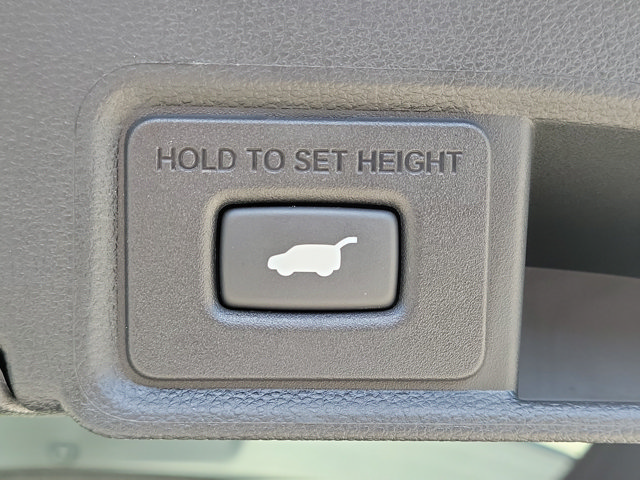 Used 2023 Acura RDX w/ Advance Package FWD image 8